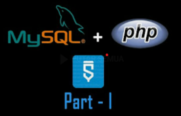 MySQL and PHP in Sketchware - Part I (Connecting Database)