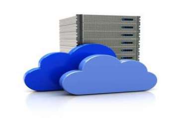 Cara buat vps gateway forwading ke PC local dengan tailscale di Oracle oci