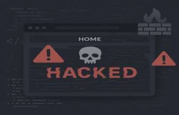 Website Sering Di-hack? mungkin ini obatnya