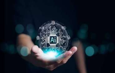AI Mastering For Software Development