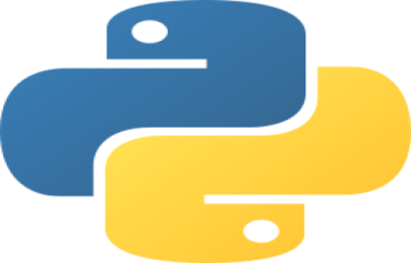 Note Syntax Python